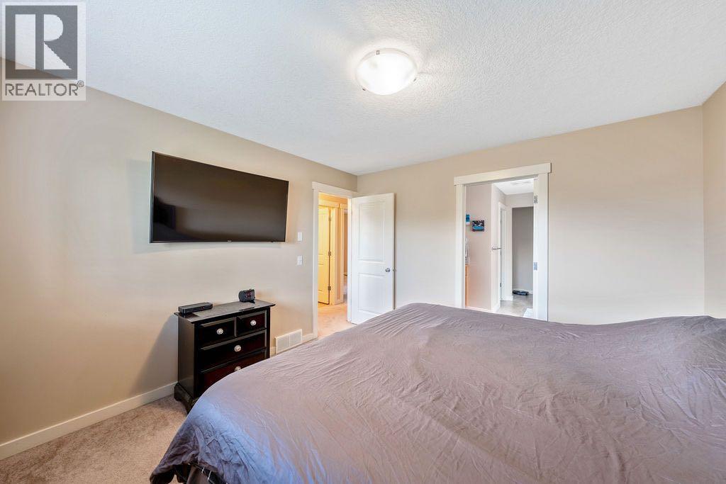 1625 Copperfield Boulevard SE - 23