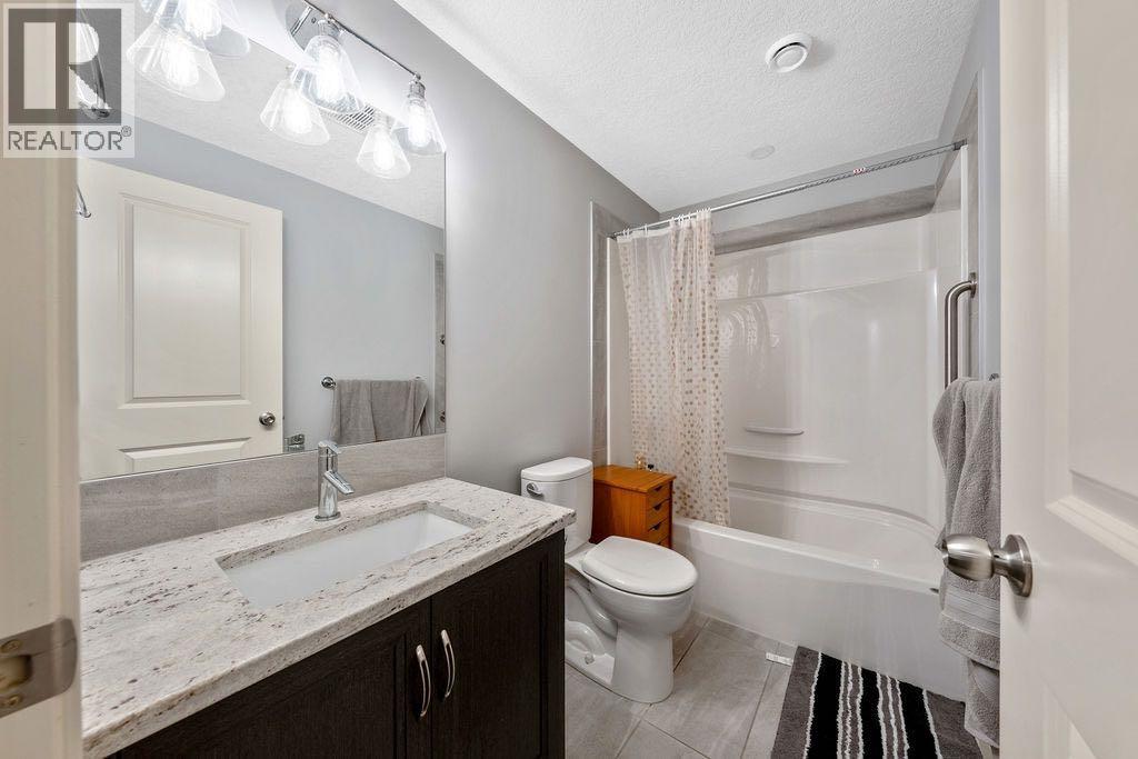 1625 Copperfield Boulevard SE - 31