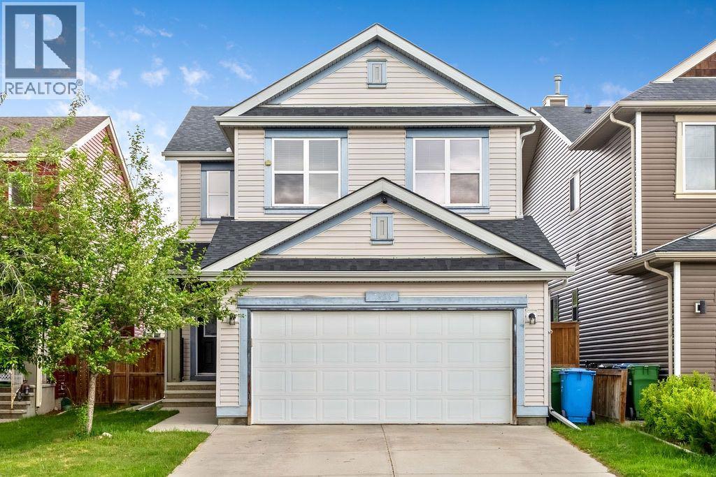 1625 Copperfield Boulevard SE - 1