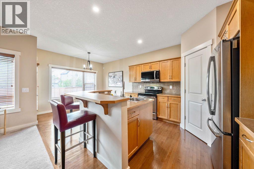 1625 Copperfield Boulevard SE - 10