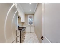 14428 33a Avenue, Surrey, BC V4P3R7 Photo 10