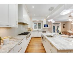 14428 33a Avenue, Surrey, BC V4P3R7 Photo 11