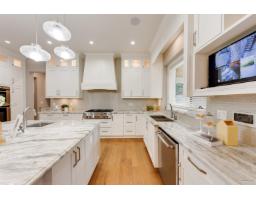 14428 33a Avenue, Surrey, BC V4P3R7 Photo 12
