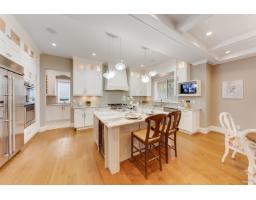 14428 33a Avenue, Surrey, BC V4P3R7 Photo 13