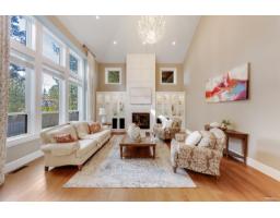 14428 33a Avenue, Surrey, BC V4P3R7 Photo 16