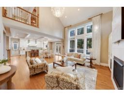 14428 33a Avenue, Surrey, BC V4P3R7 Photo 17