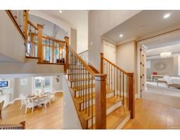 14428 33a Avenue, Surrey, BC V4P3R7 Photo 18