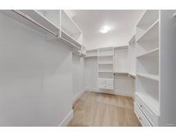 14428 33a Avenue, Surrey, BC V4P3R7 Photo 22