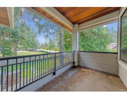 14428 33a Avenue, Surrey, BC V4P3R7 Photo 23