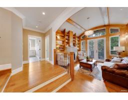 14428 33a Avenue, Surrey, BC V4P3R7 Photo 24
