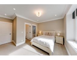 14428 33a Avenue, Surrey, BC V4P3R7 Photo 26