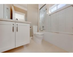 14428 33a Avenue, Surrey, BC V4P3R7 Photo 28