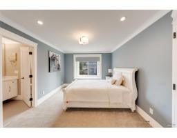 14428 33a Avenue, Surrey, BC V4P3R7 Photo 29