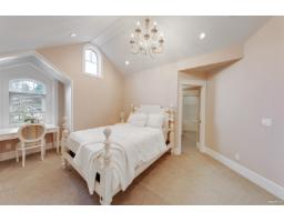 14428 33a Avenue, Surrey, BC V4P3R7 Photo 30