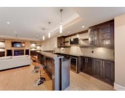 14428 33a Avenue, Surrey, BC V4P3R7 Photo 33