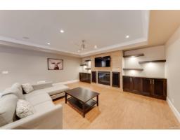 14428 33a Avenue, Surrey, BC V4P3R7 Photo 34