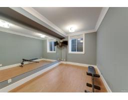 14428 33a Avenue, Surrey, BC V4P3R7 Photo 36