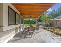 14428 33a Avenue, Surrey, BC V4P3R7 Photo 37