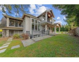 14428 33a Avenue, Surrey, BC V4P3R7 Photo 38