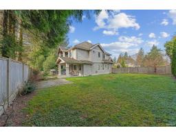 14428 33a Avenue, Surrey, BC V4P3R7 Photo 39