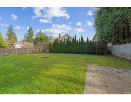 14428 33a Avenue, Surrey, BC V4P3R7 Photo 40
