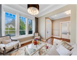 14428 33a Avenue, Surrey, BC V4P3R7 Photo 6