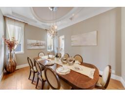 14428 33a Avenue, Surrey, BC V4P3R7 Photo 8