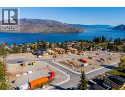 6158 Brigade Court Lot# 28, Peachland, BC V0H1X7 Photo 10