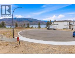 6158 Brigade Court Lot# 28, Peachland, BC V0H1X7 Photo 8