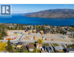 6158 Brigade Court Lot# 28, Peachland, BC V0H1X7 Photo 11