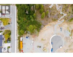 6158 Brigade Court Lot# 28, Peachland, BC V0H1X7 Photo 6