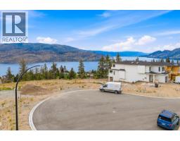 6158 Brigade Court Lot# 28, Peachland, BC V0H1X7 Photo 9