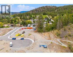 6158 Brigade Court Lot# 28, Peachland, BC V0H1X7 Photo 7