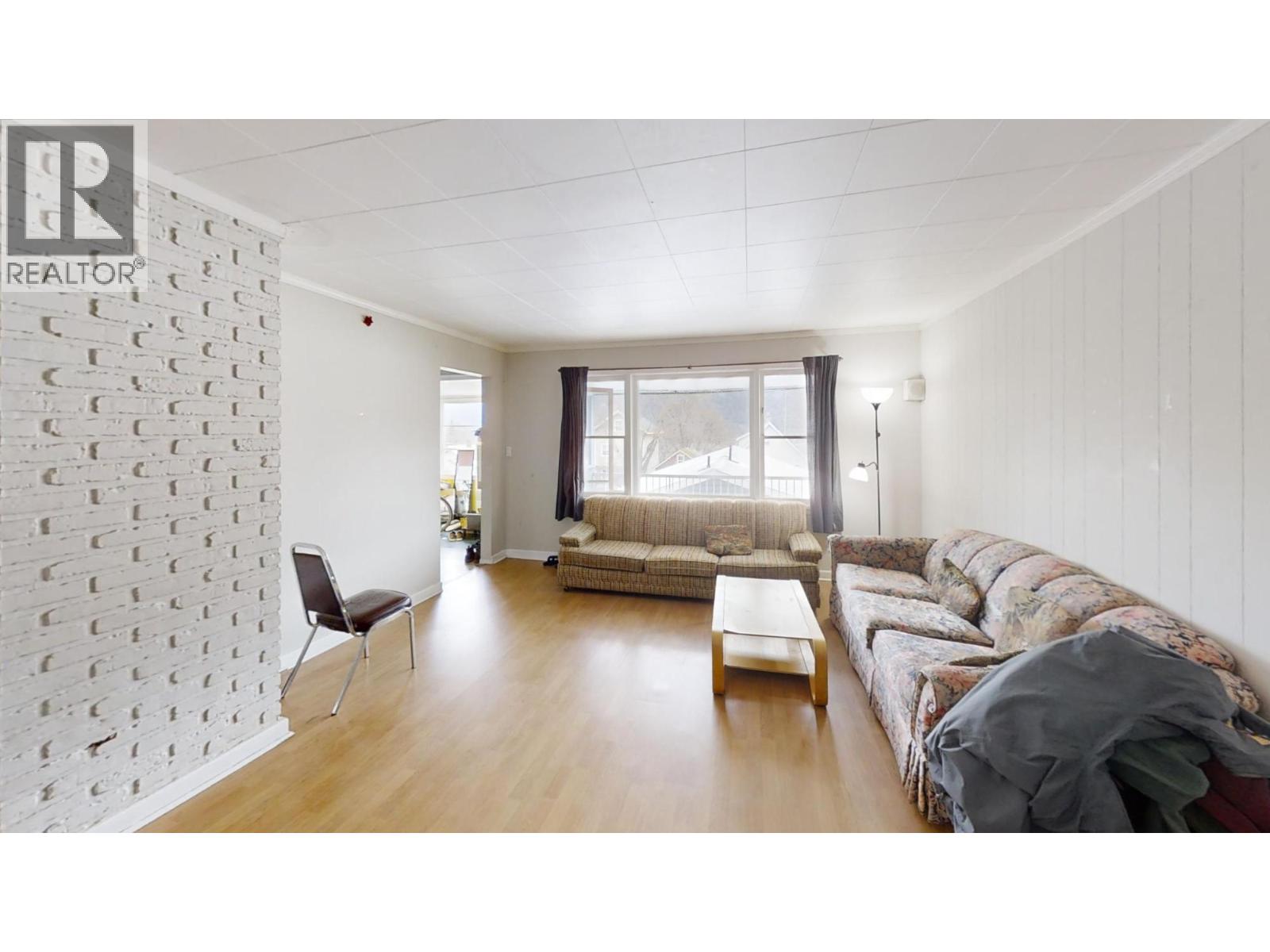 311 Gore Street - 12