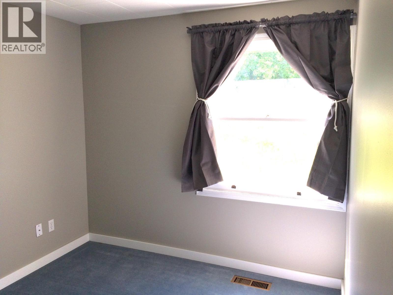 311 Gore Street - 15