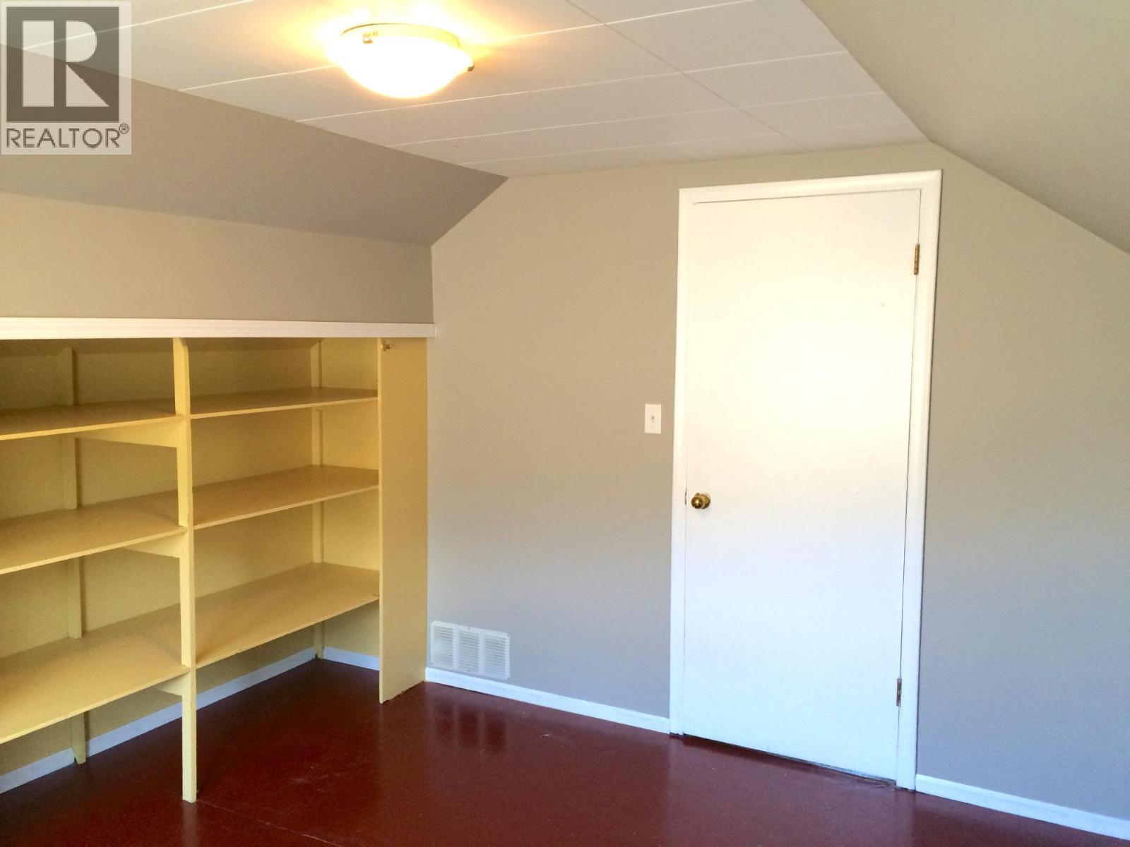 311 Gore Street - 19