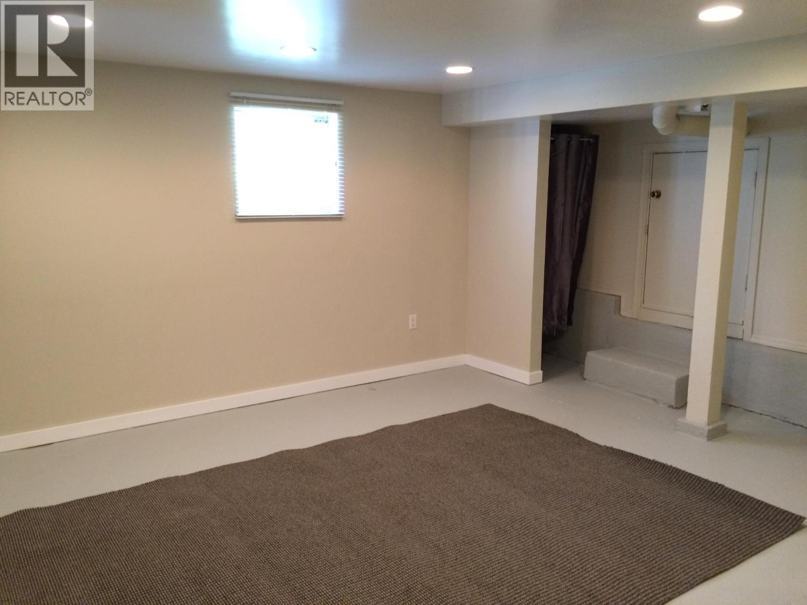 311 Gore Street - 22