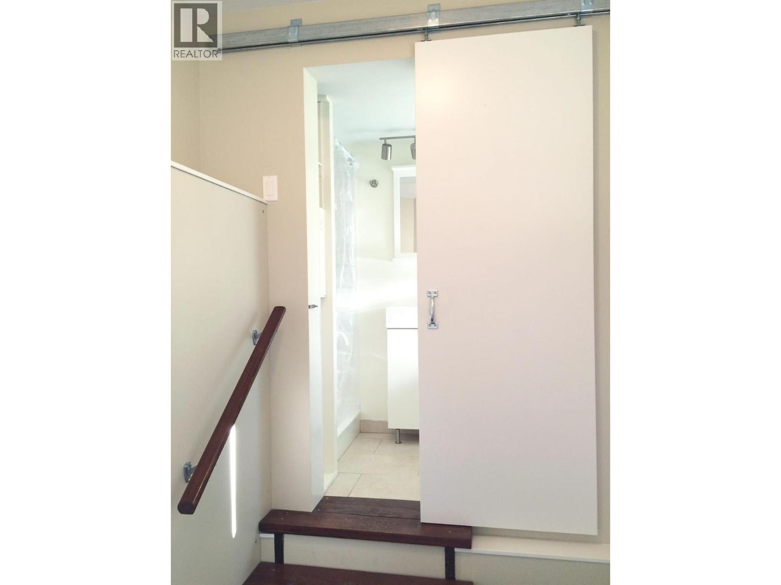 311 Gore Street - 29