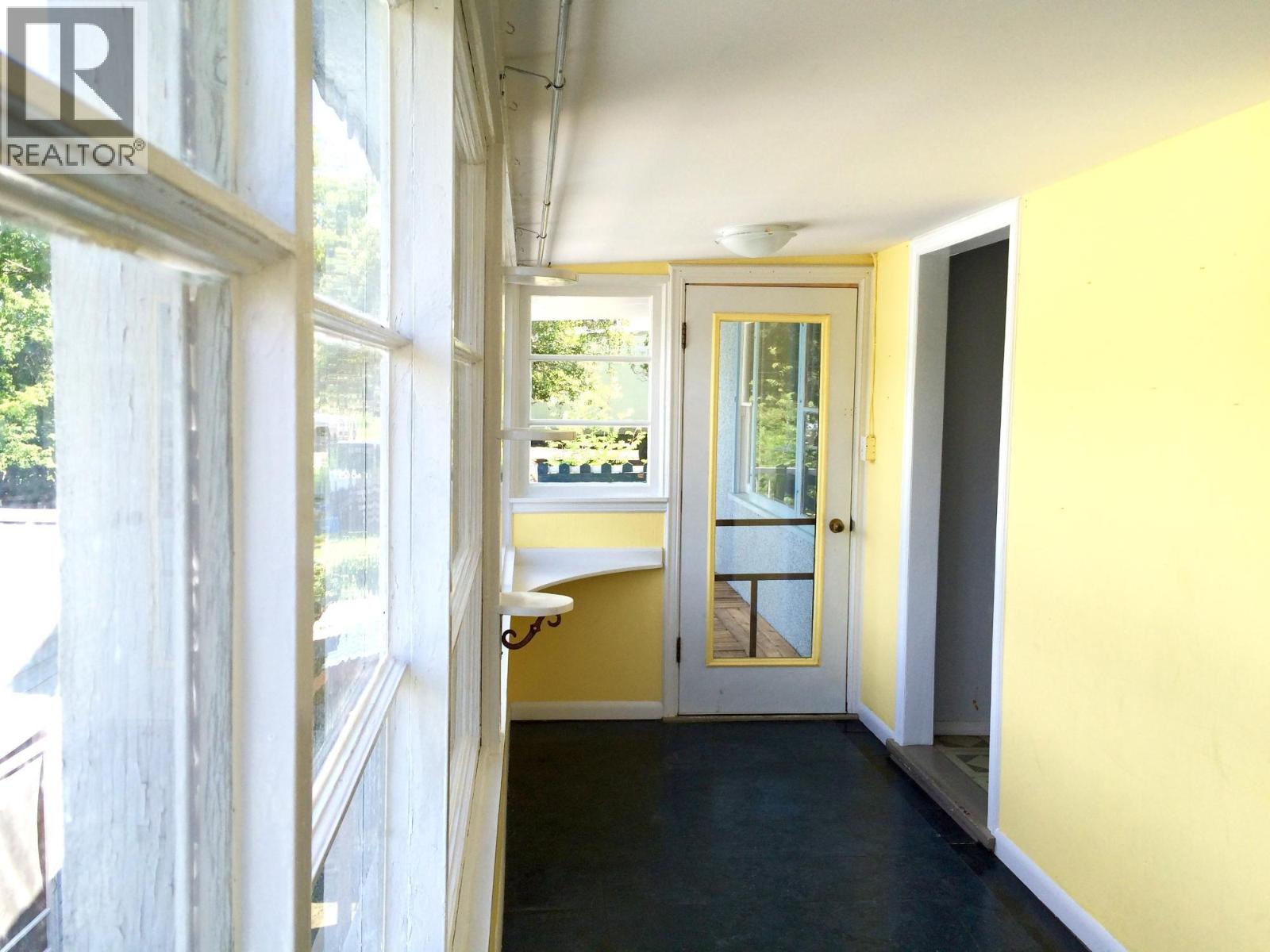311 Gore Street - 13