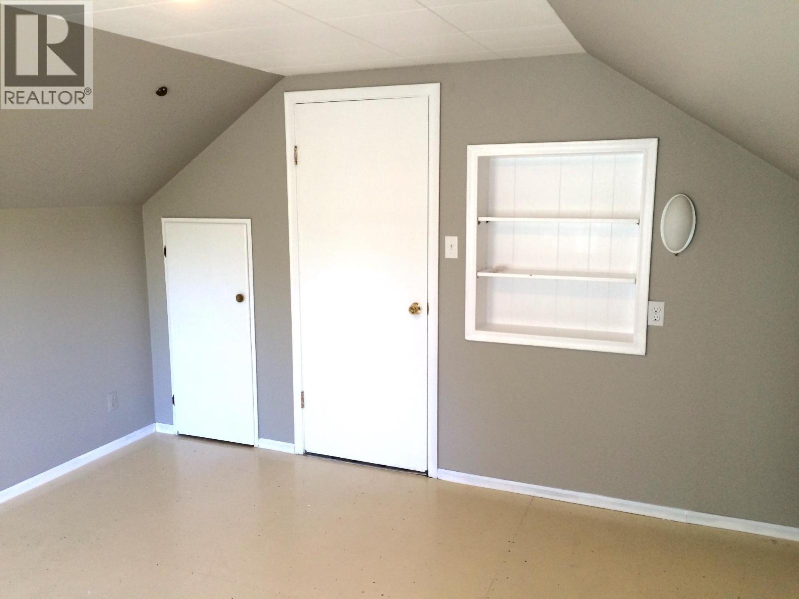 311 Gore Street - 17