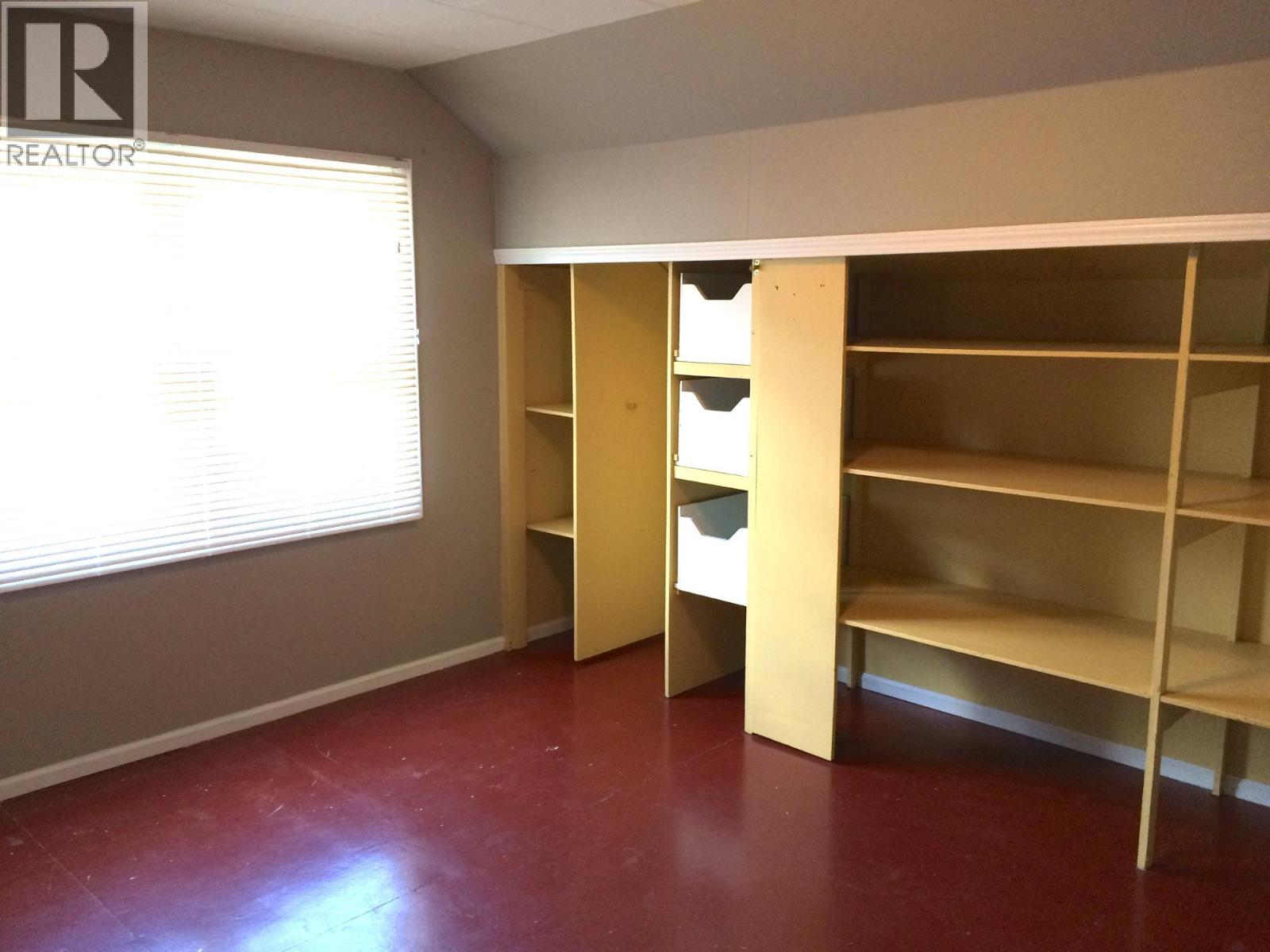 311 Gore Street - 18