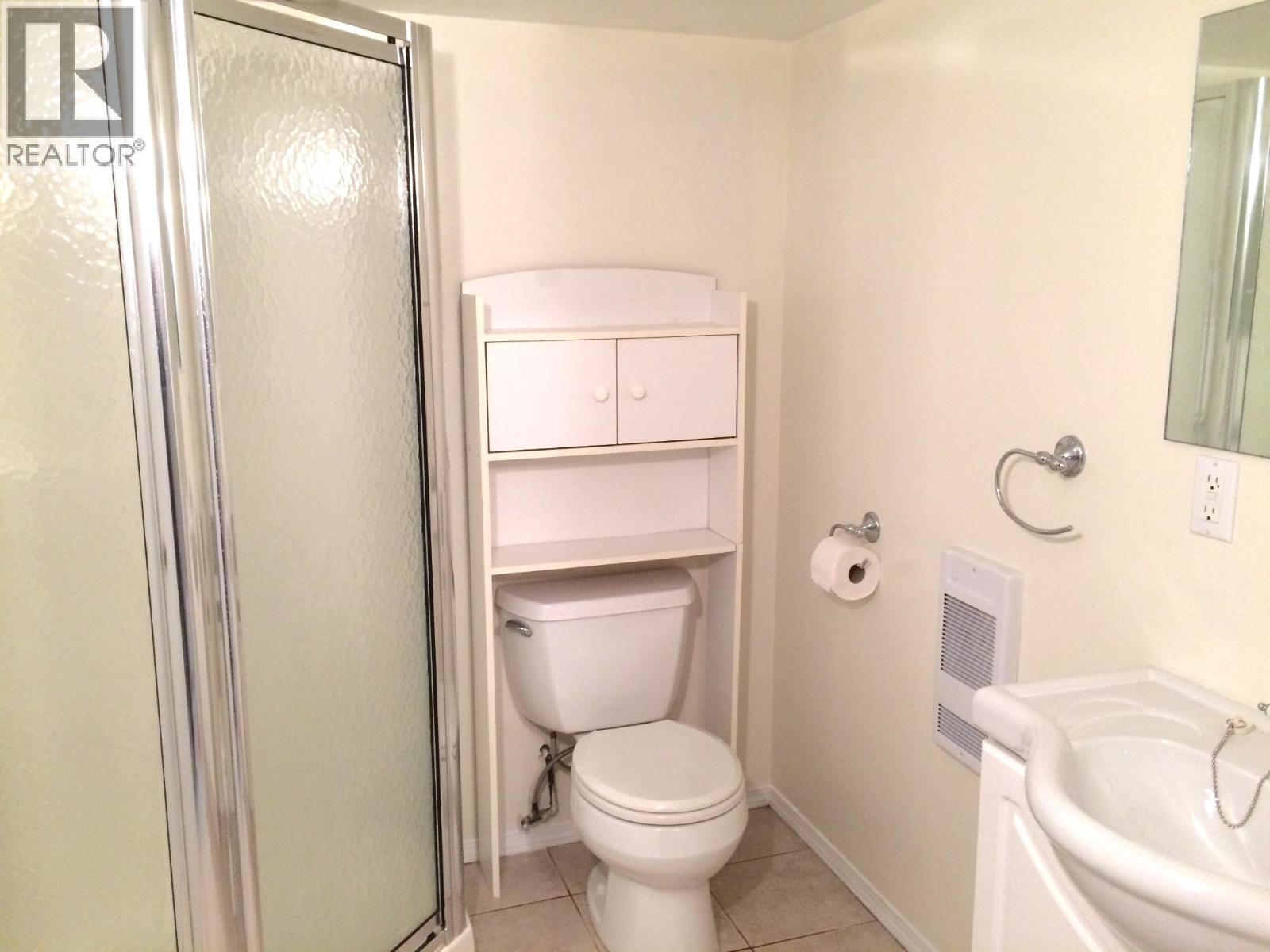 311 Gore Street - 21