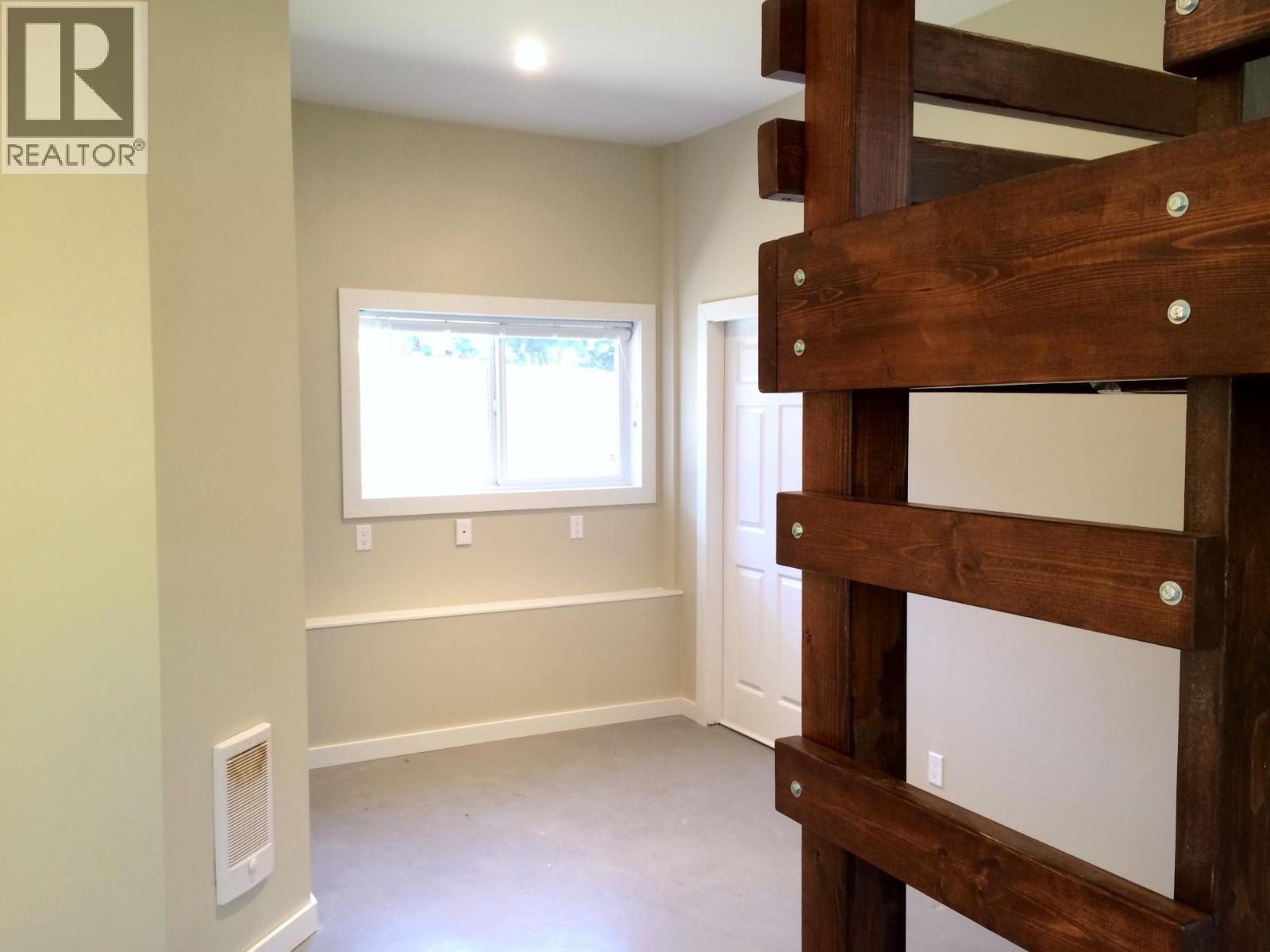311 Gore Street - 32