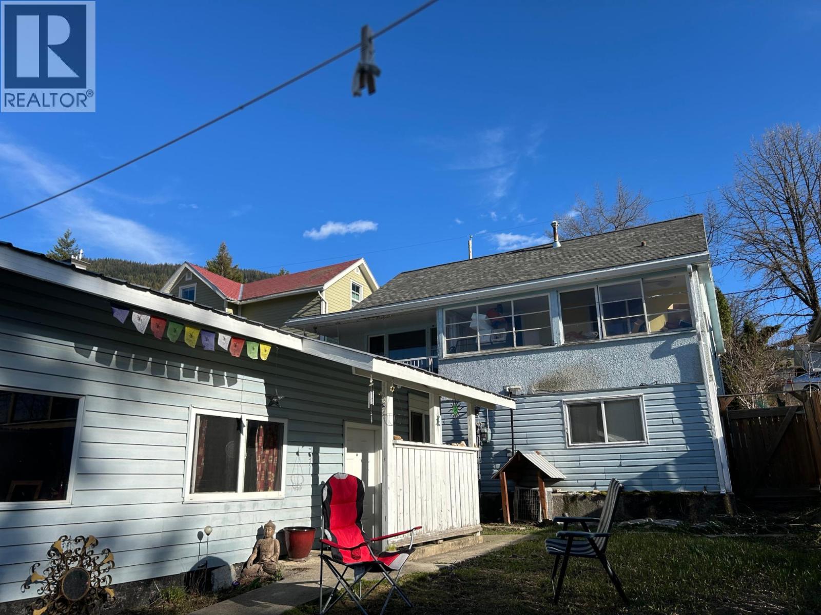 311 Gore Street - 26