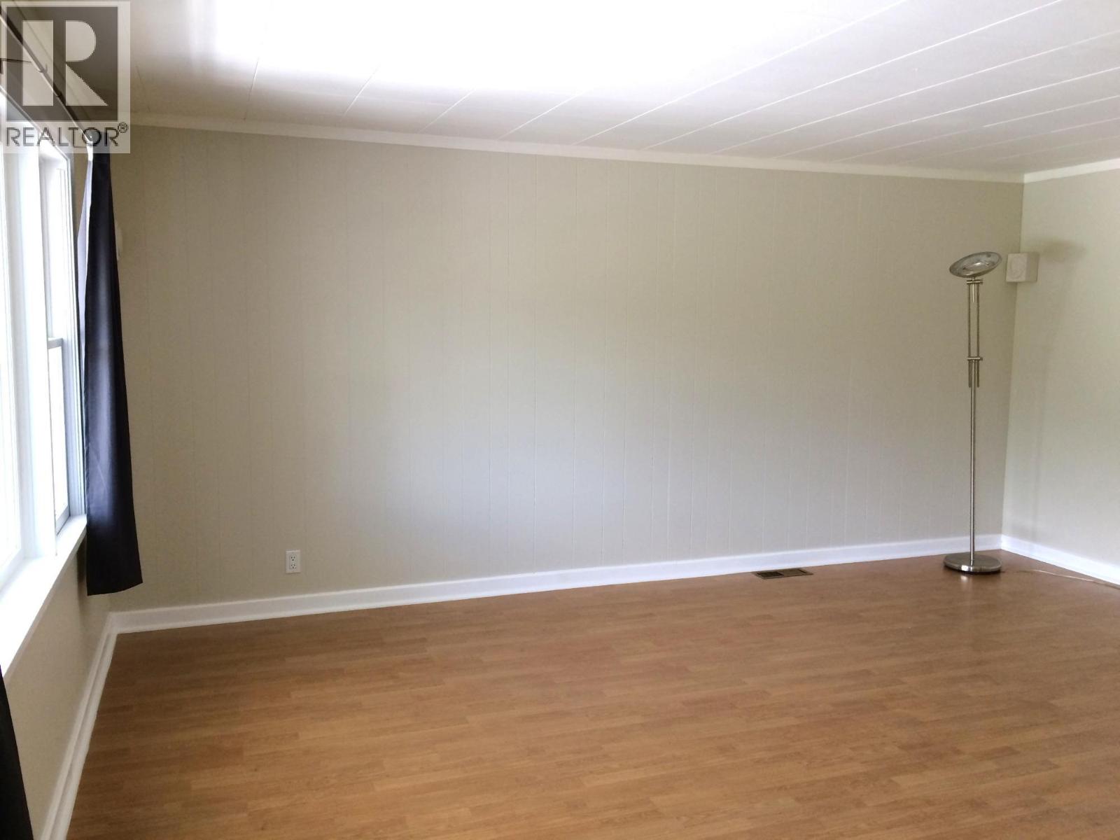 311 Gore Street - 9