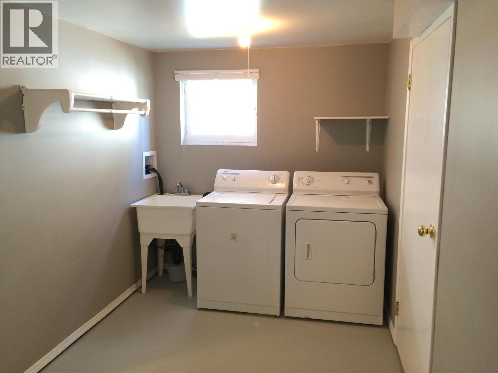 311 Gore Street - 20