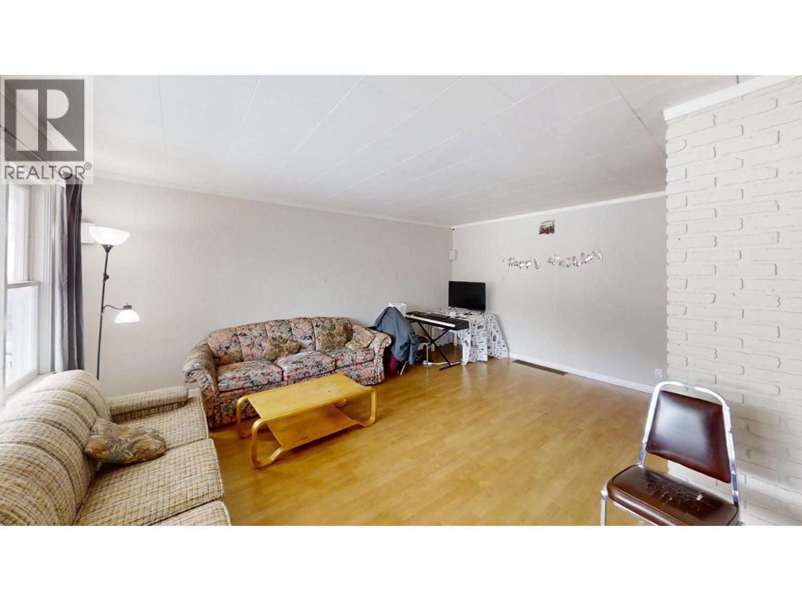 311 Gore Street - 11