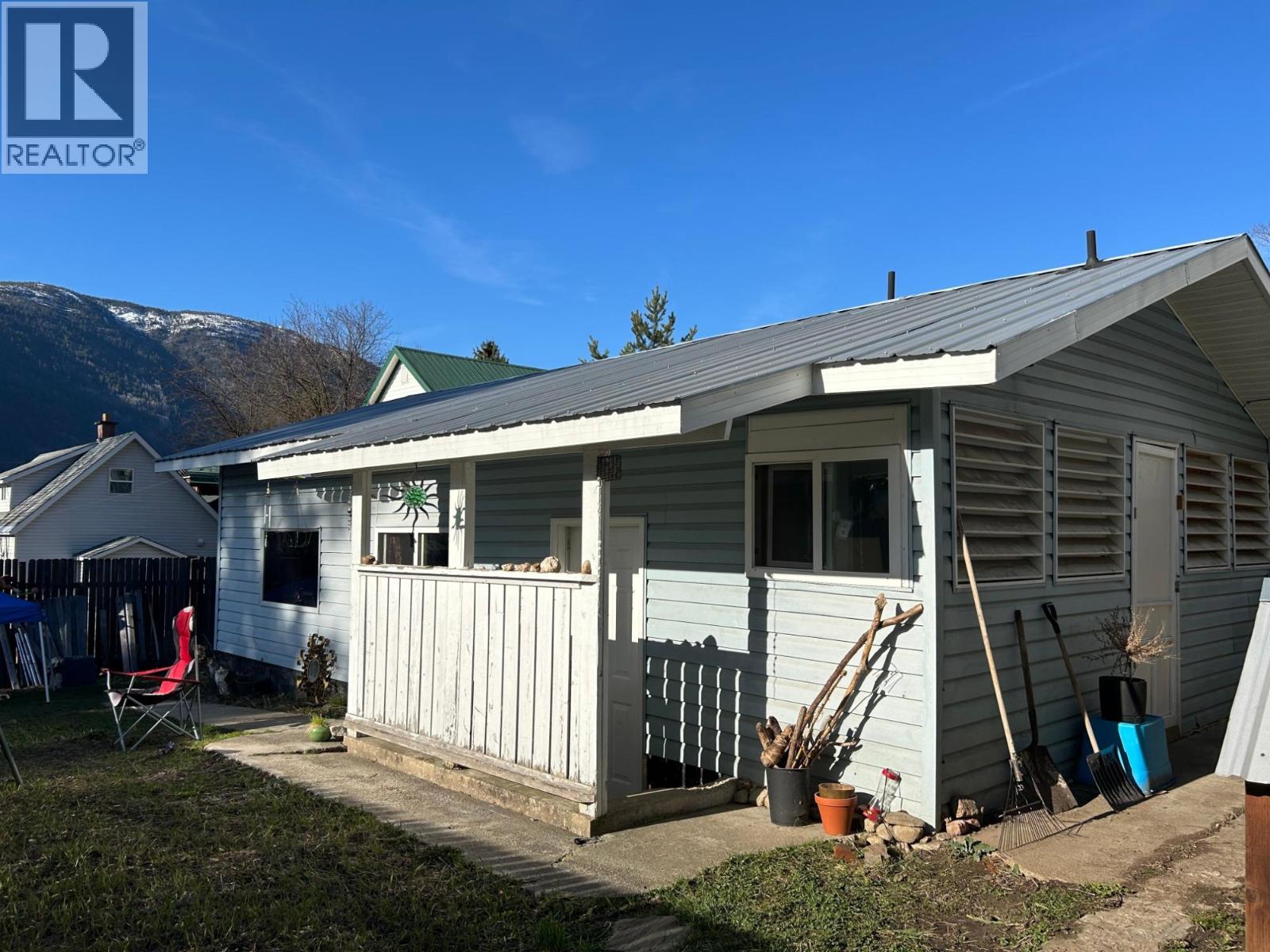 311 Gore Street - 24