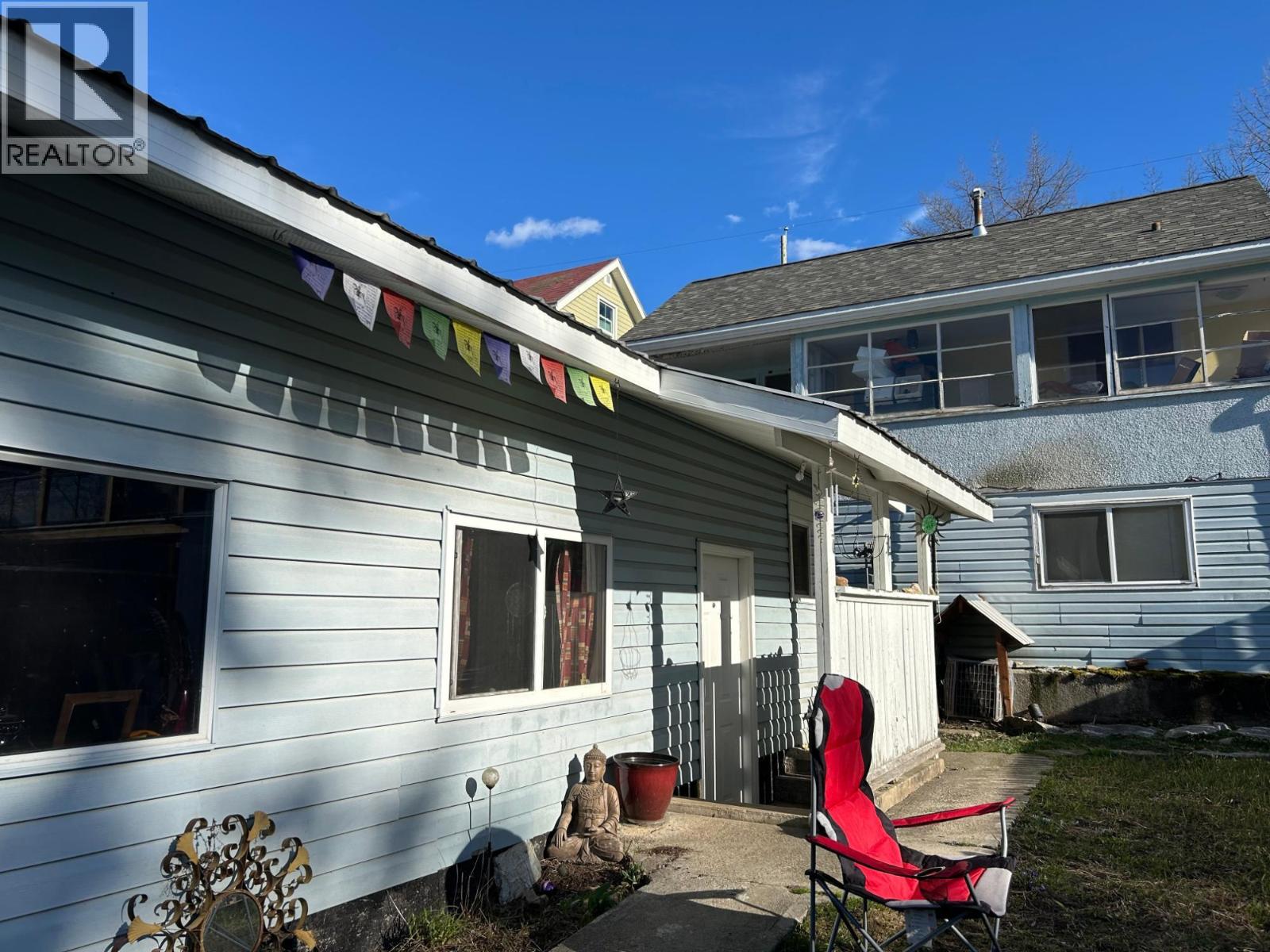 311 Gore Street - 27