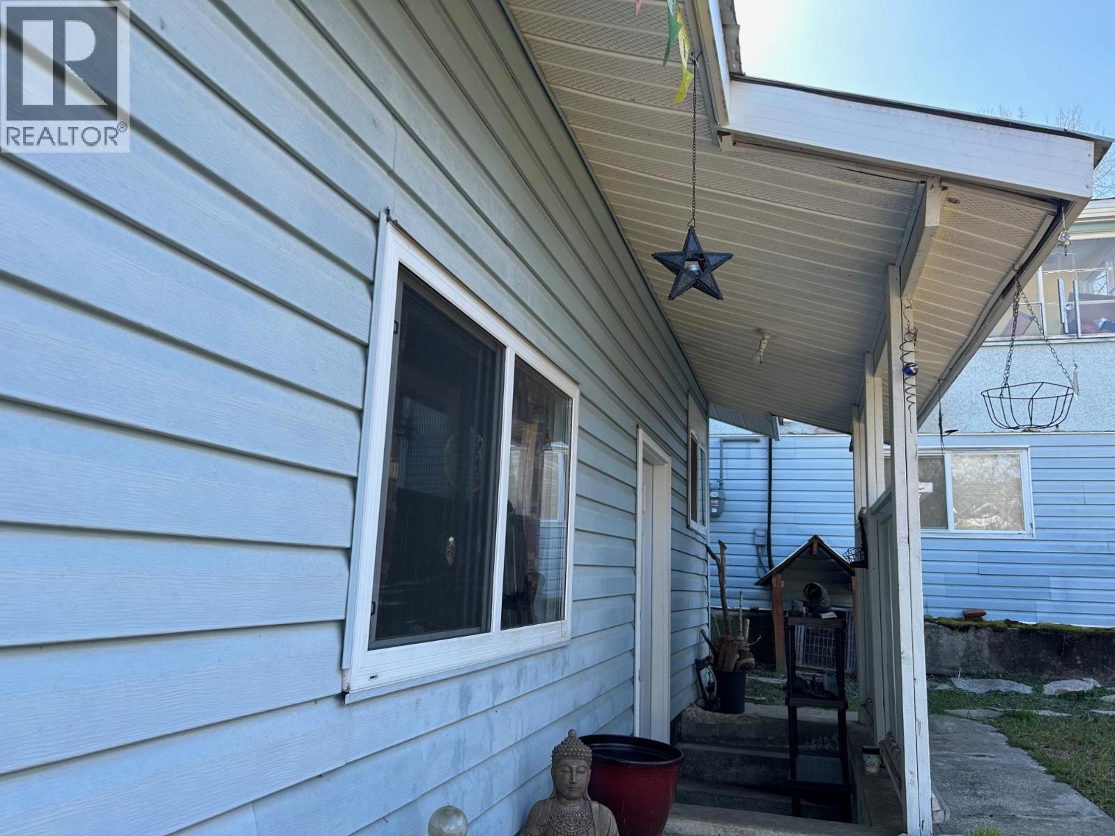 311 Gore Street - 28